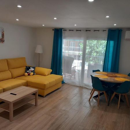 קויירה Sea Breeze Apartment מראה חיצוני תמונה