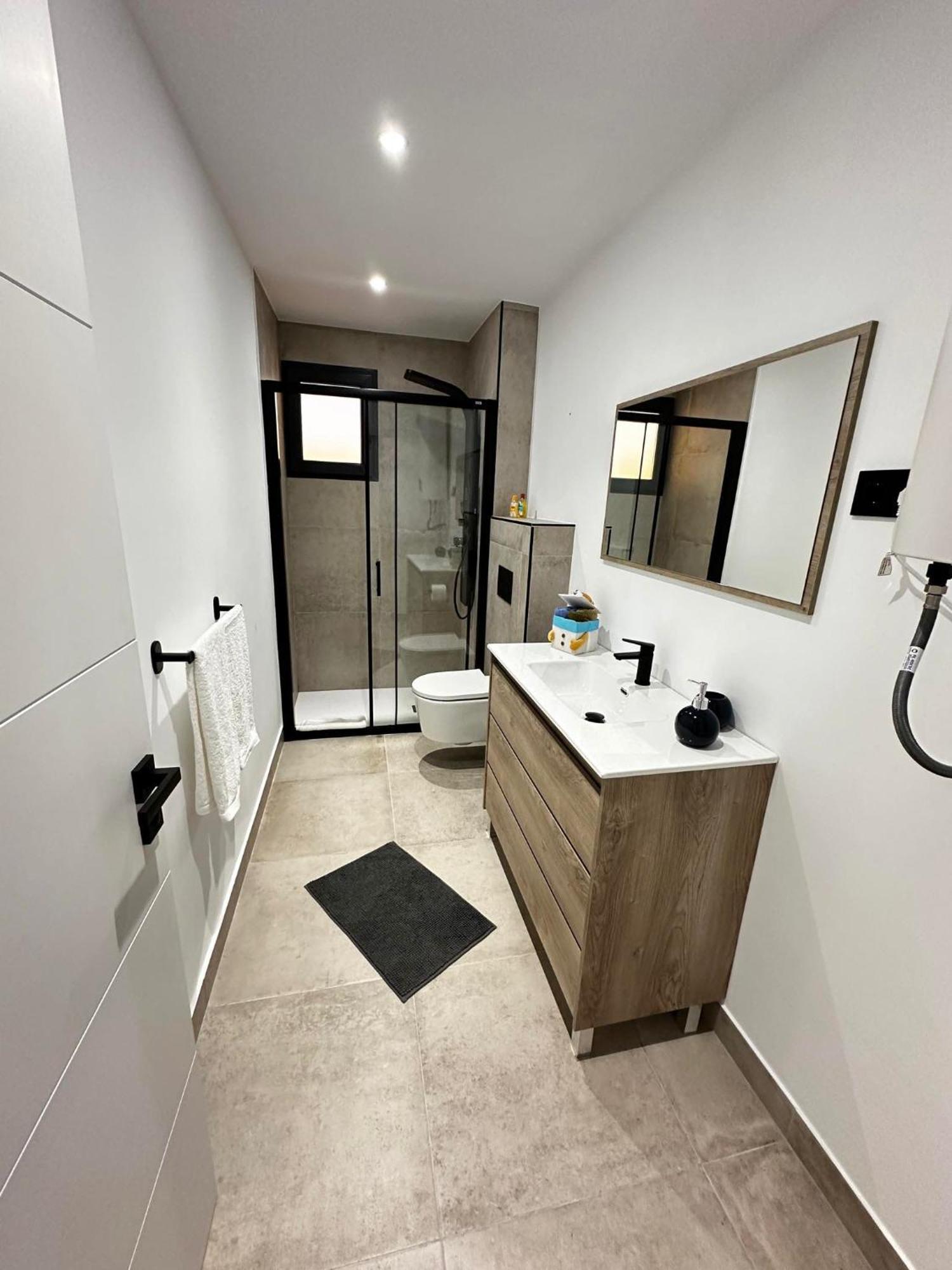 קויירה Sea Breeze Apartment מראה חיצוני תמונה